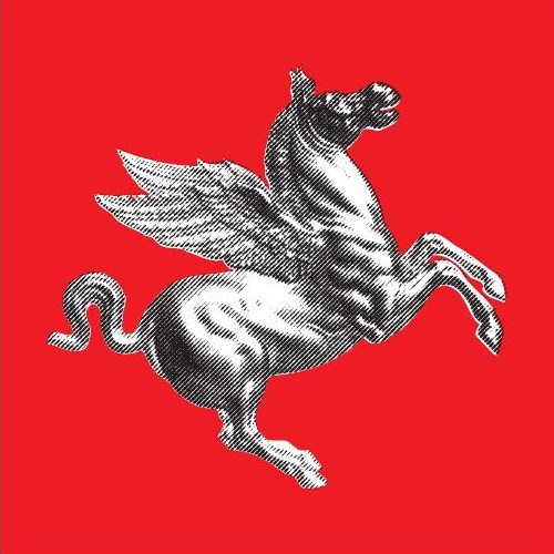 Risultati immagini per logo regione toscana