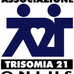 Logo AT21