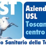 Logo SST_USL Toscana centro
