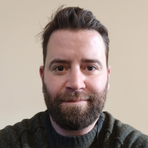 Francesco Francalanci