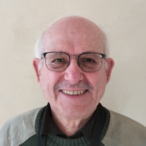 Dr Gianni Antonio Galli