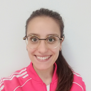 Ginevra Martelli Calvelli