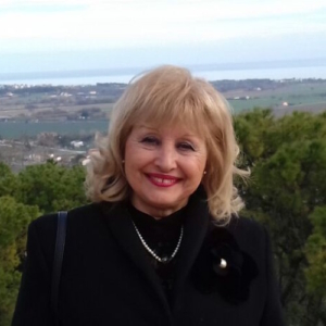 Avv. Maria Ensabella