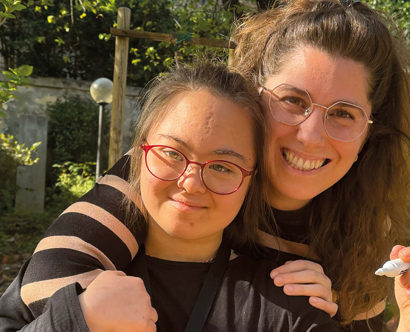 Chi siamo - Misura foto per caroselli - 845x684 px12