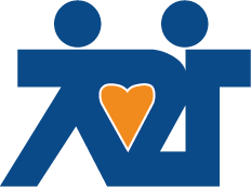 Logo_AT21_APS_senza_scritta Logo AT21