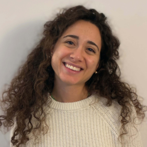 Paola D’Alicandro